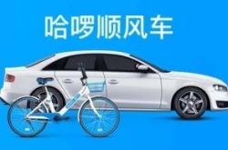 (2分钟教程)洛阳企业电话_哔哩哔哩-3